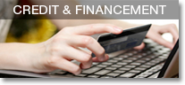 financement immobiliers
