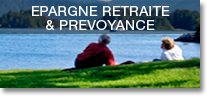 retraite